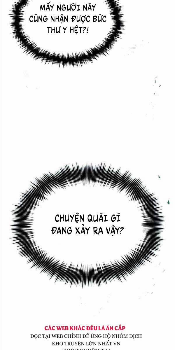 Giáo Sư Gián Điệp 67 trang 67