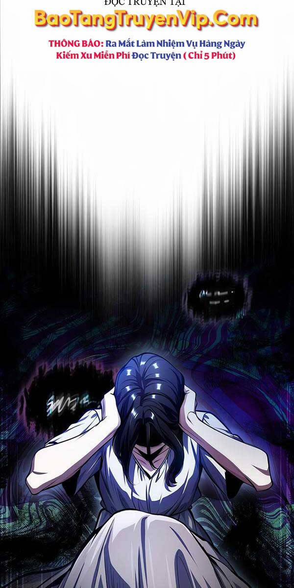 Giáo Sư Gián Điệp 67 trang 68