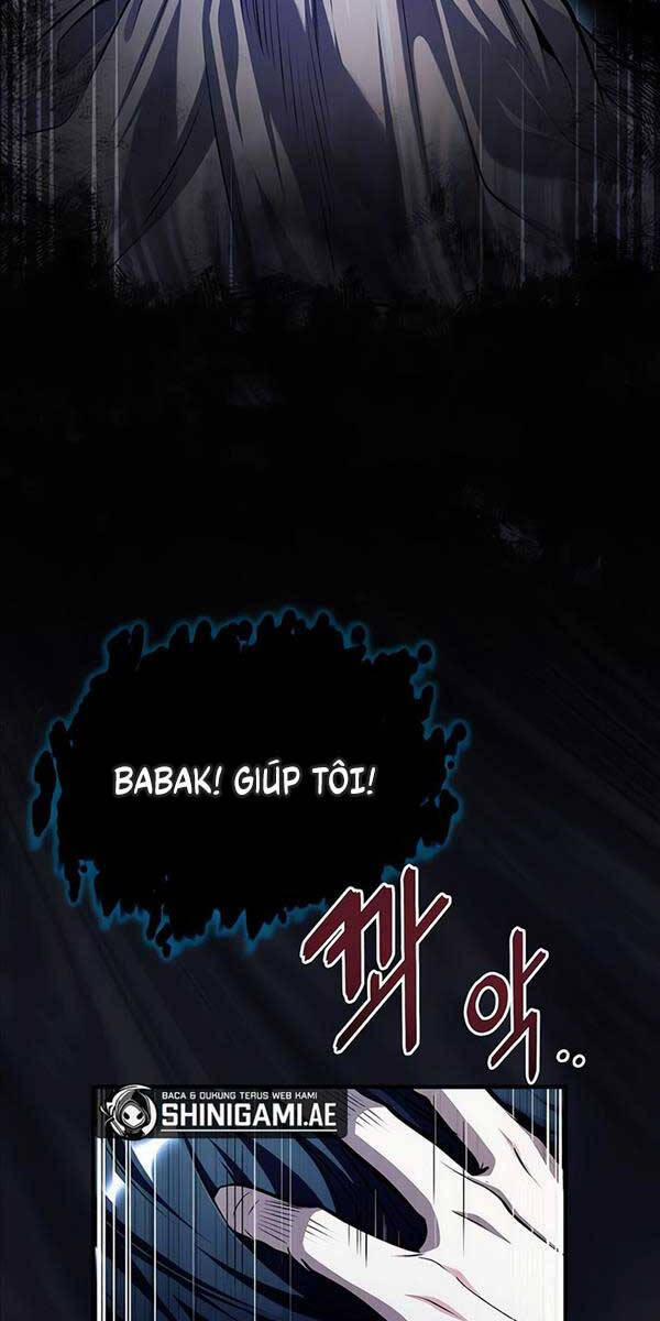 Giáo Sư Gián Điệp 67 trang 69