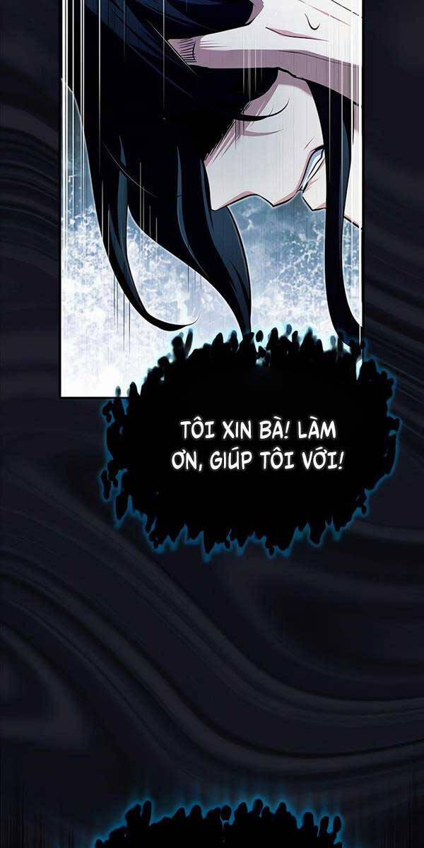 Giáo Sư Gián Điệp 67 trang 70