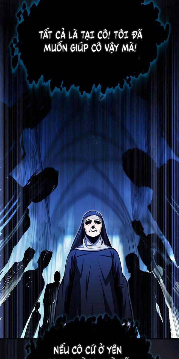 Giáo Sư Gián Điệp 67 trang 71