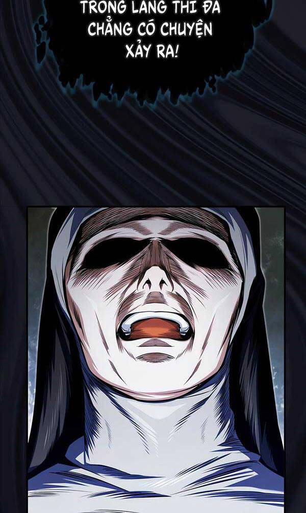 Giáo Sư Gián Điệp 67 trang 72