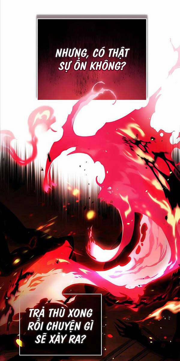 Giáo Sư Gián Điệp 67 trang 76