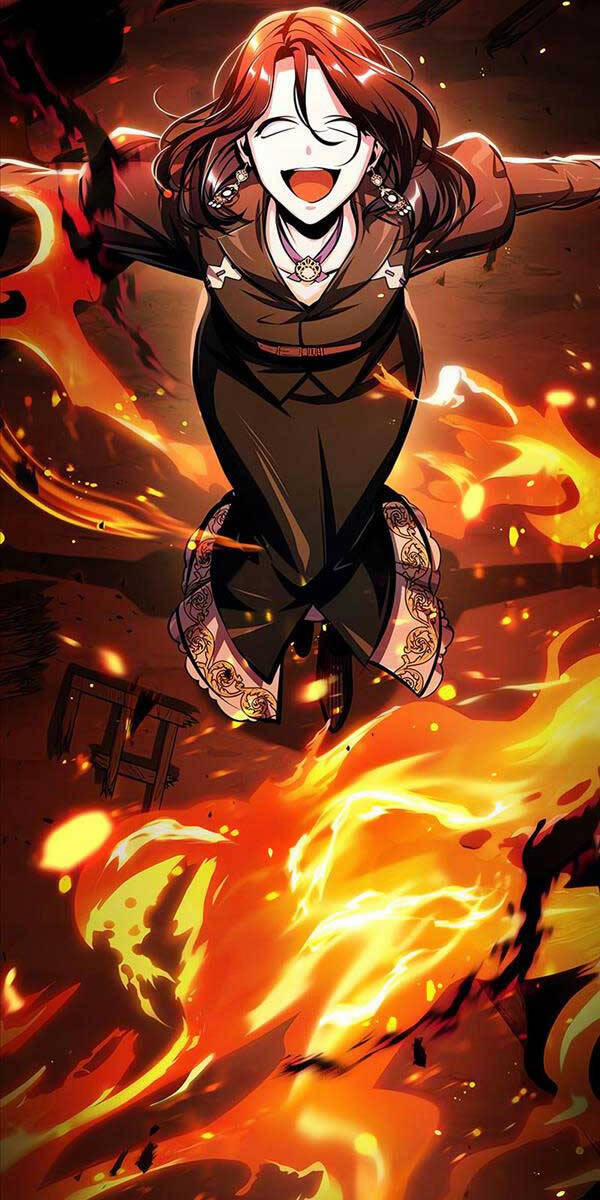 Giáo Sư Gián Điệp 67 trang 77