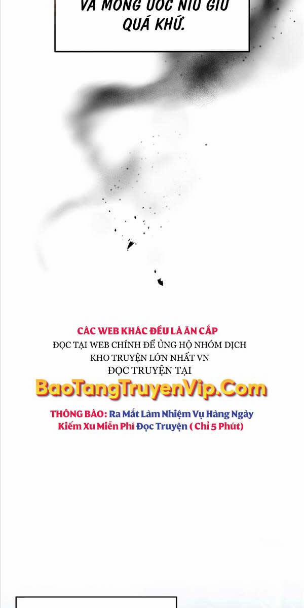 Giáo Sư Gián Điệp 67 trang 80