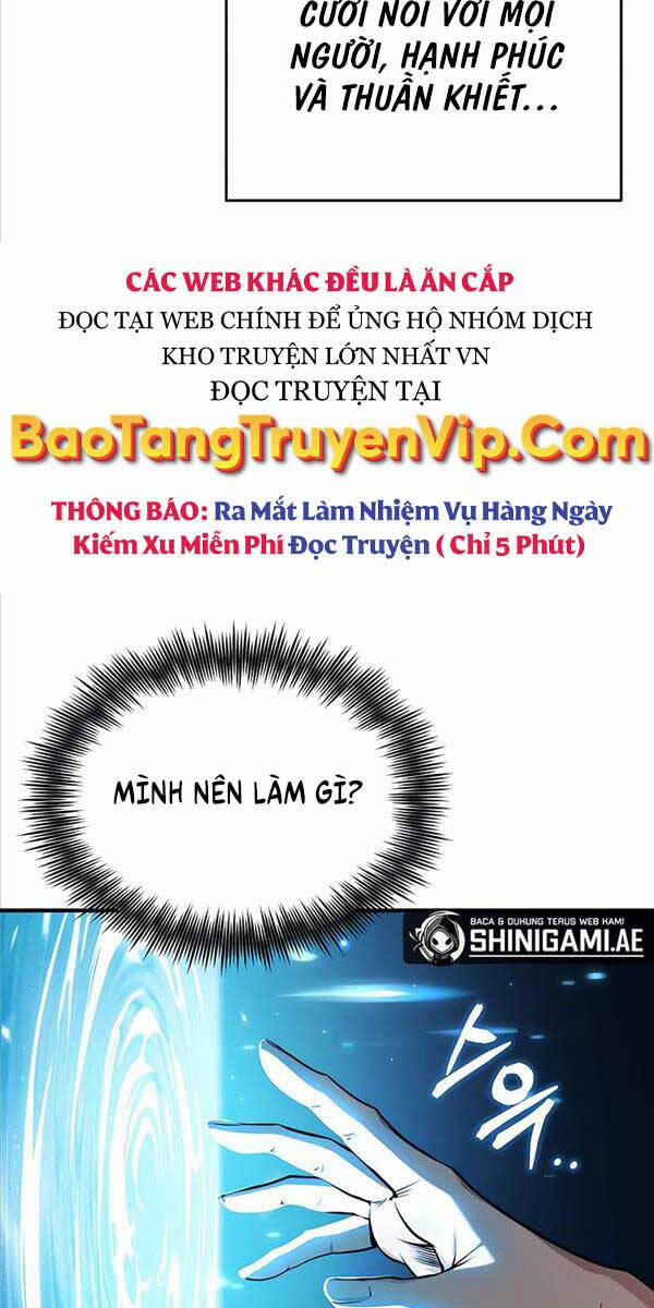 Giáo Sư Gián Điệp 67 trang 82
