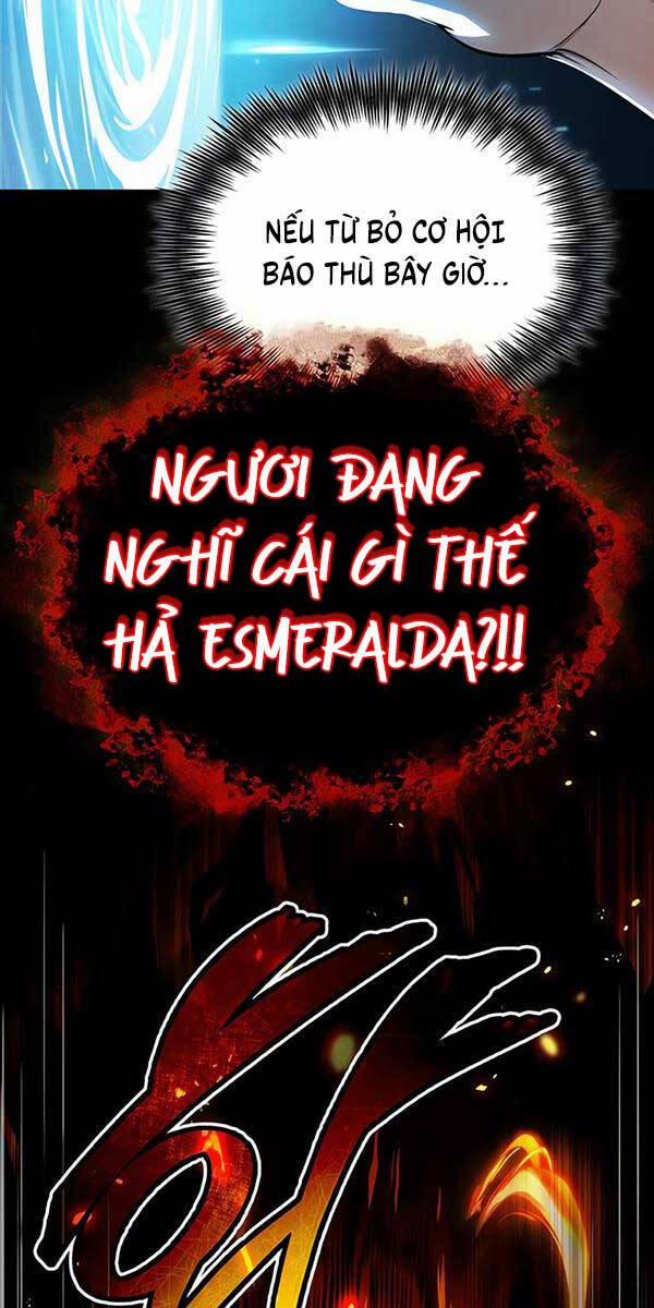 Giáo Sư Gián Điệp 67 trang 83