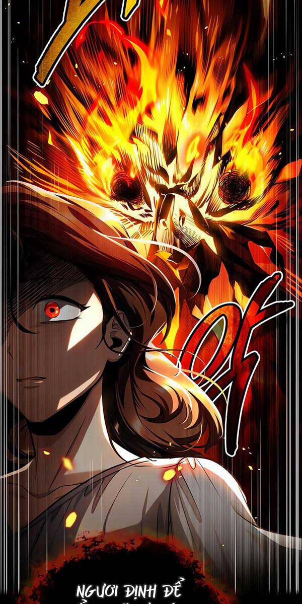 Giáo Sư Gián Điệp 67 trang 84