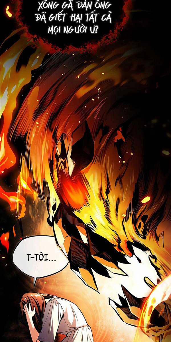 Giáo Sư Gián Điệp 67 trang 85