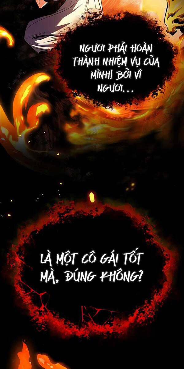 Giáo Sư Gián Điệp 67 trang 86