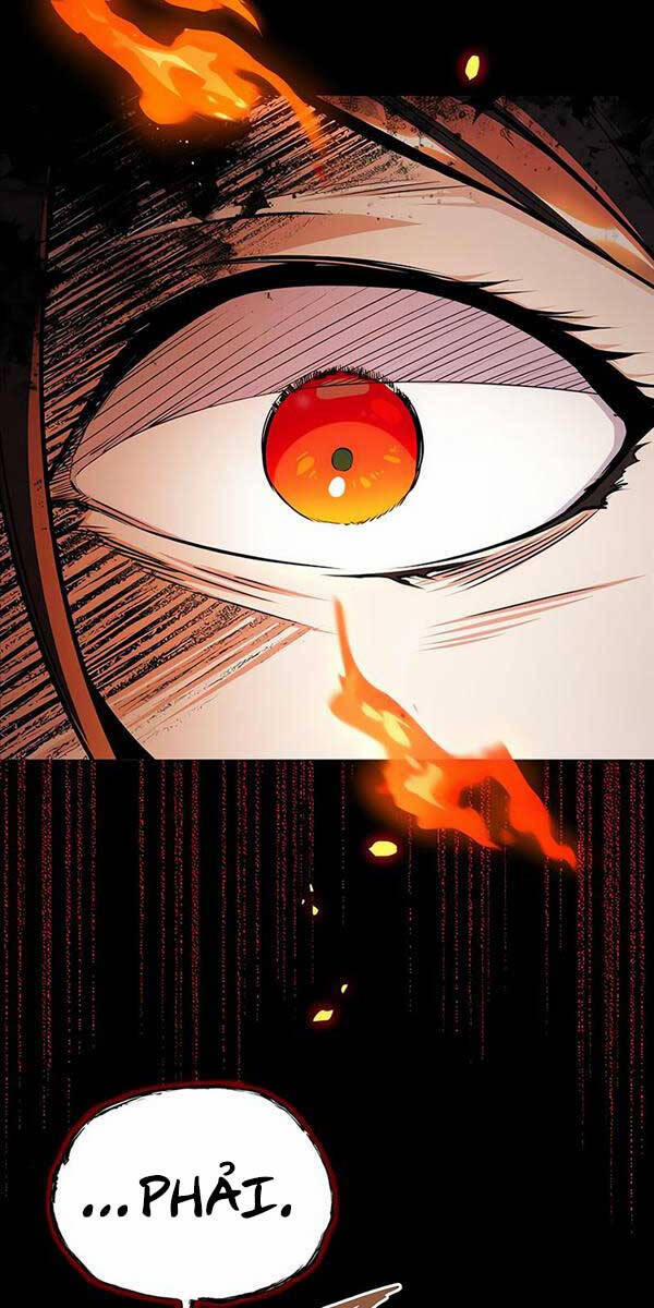 Giáo Sư Gián Điệp 67 trang 87