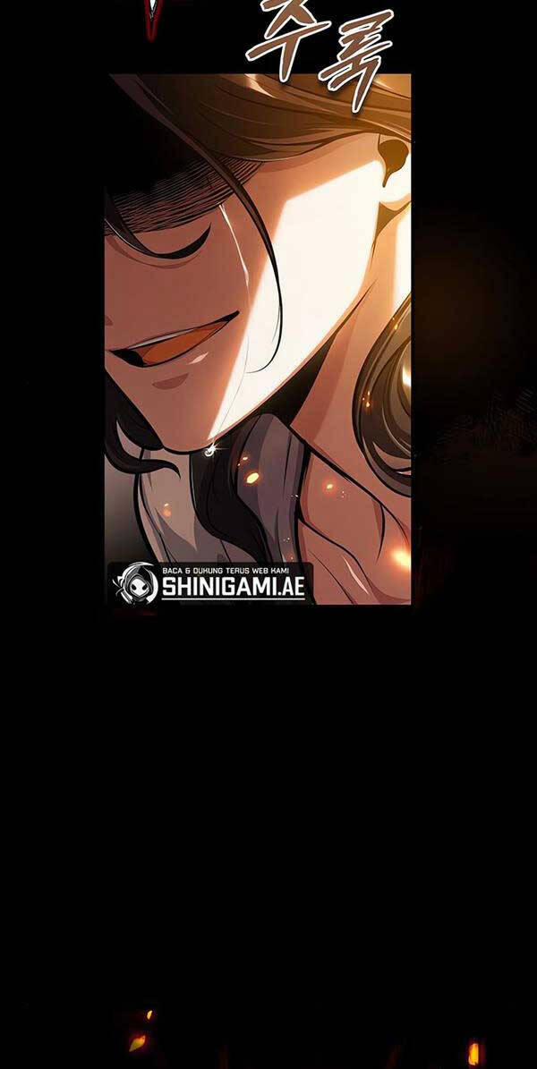 Giáo Sư Gián Điệp 67 trang 88