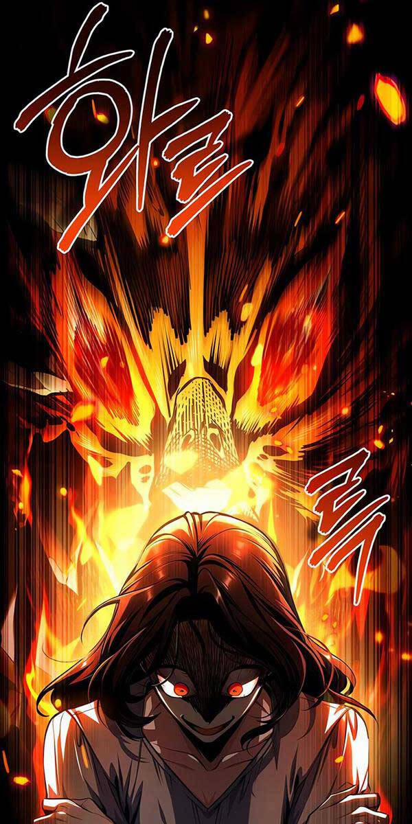 Giáo Sư Gián Điệp 67 trang 89