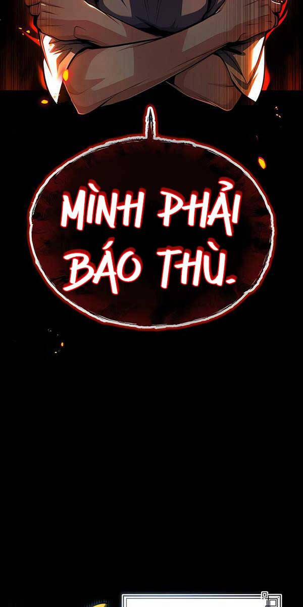 Giáo Sư Gián Điệp 67 trang 90