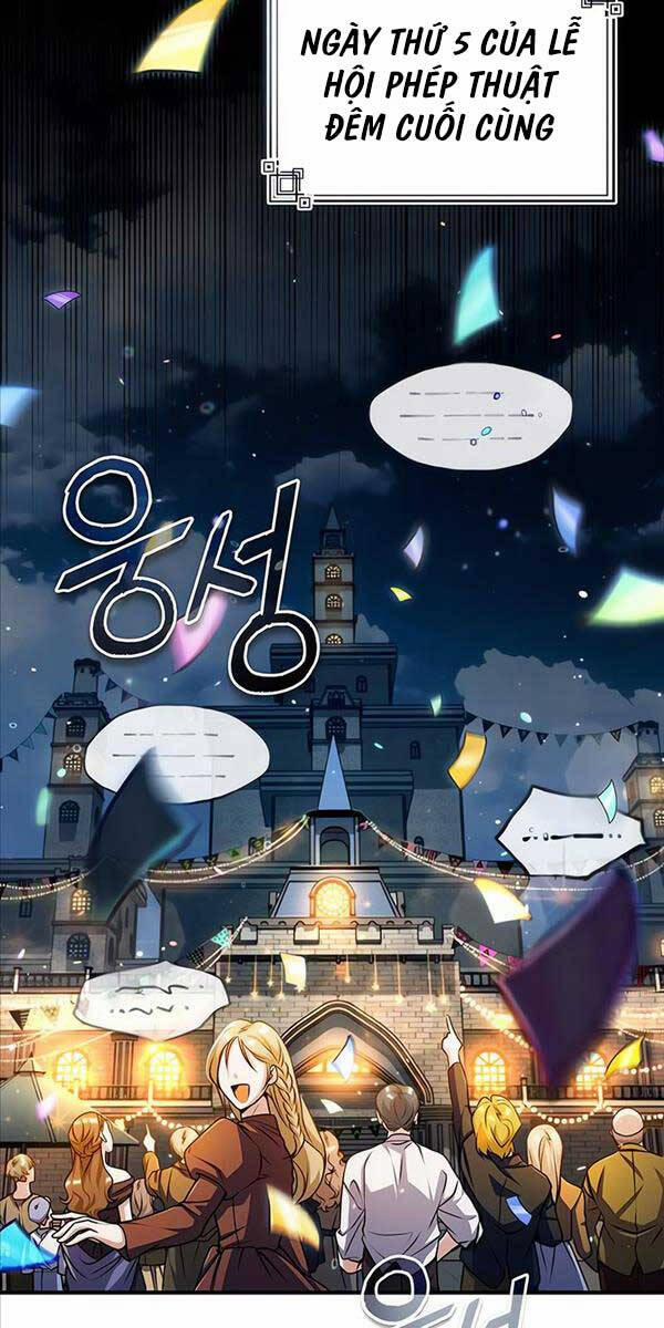 Giáo Sư Gián Điệp 67 trang 91