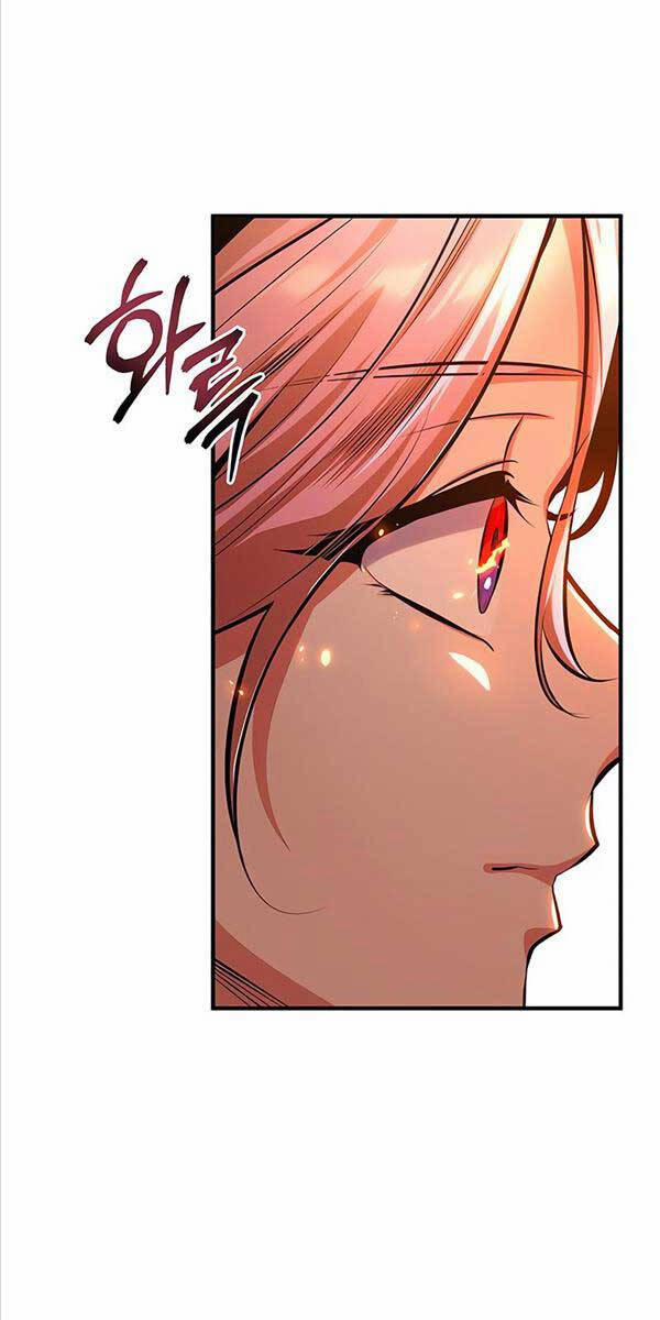 Giáo Sư Gián Điệp 67 trang 93