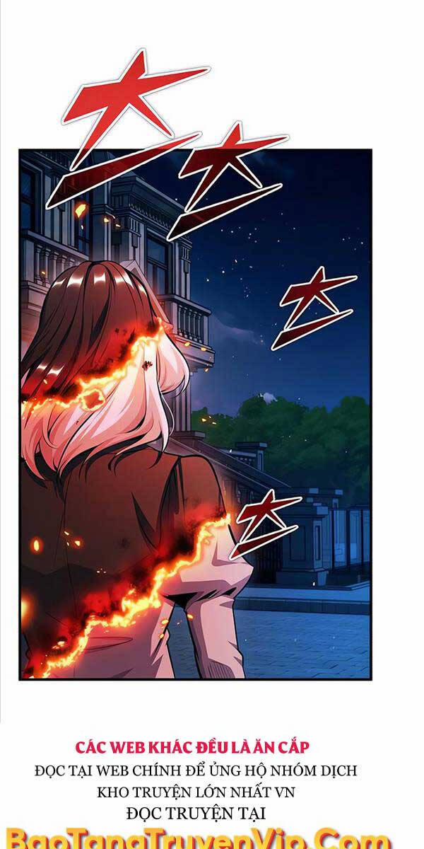 Giáo Sư Gián Điệp 67 trang 94