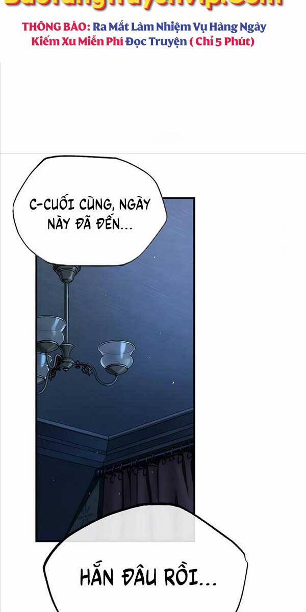 Giáo Sư Gián Điệp 67 trang 95