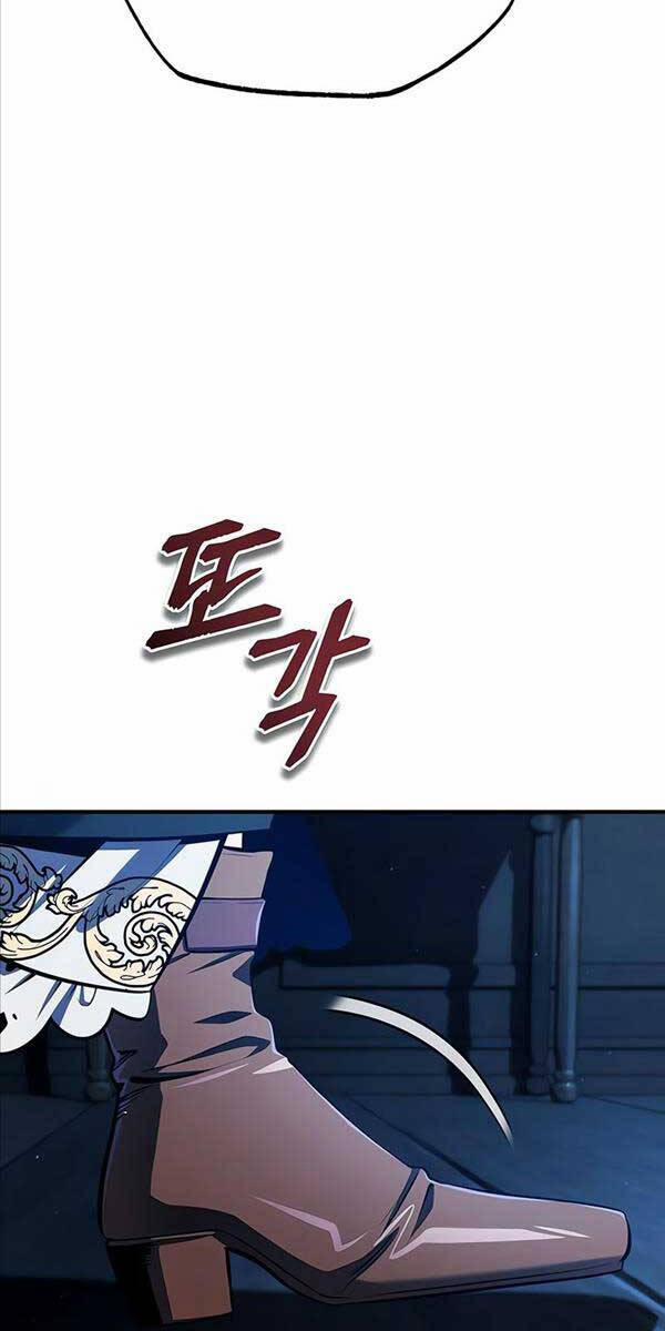 Giáo Sư Gián Điệp 67 trang 96