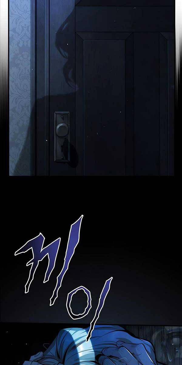 Giáo Sư Gián Điệp 67 trang 99