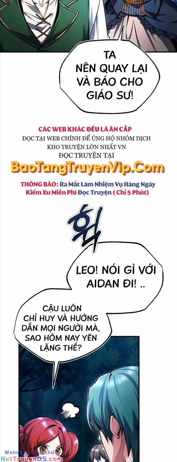 Giáo Sư Gián Điệp 68 trang 15