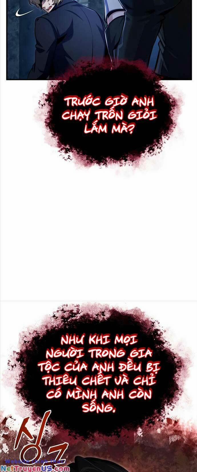 Giáo Sư Gián Điệp 68 trang 27