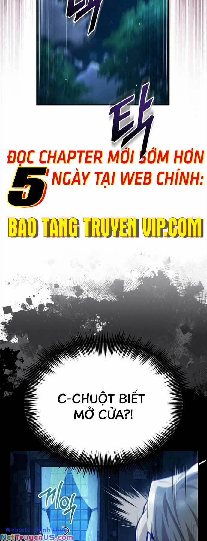 Giáo Sư Gián Điệp 68 trang 3