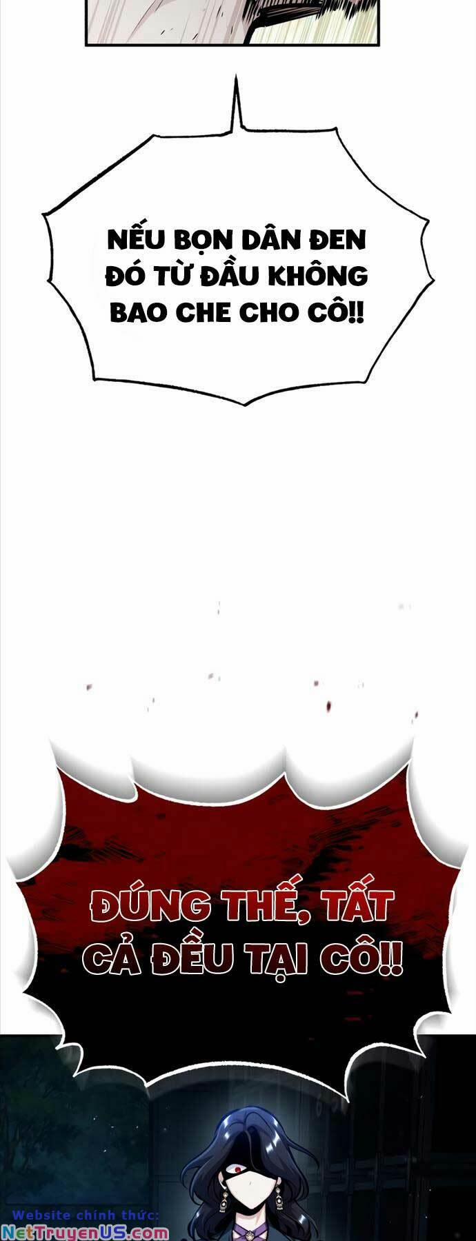 Giáo Sư Gián Điệp 68 trang 33