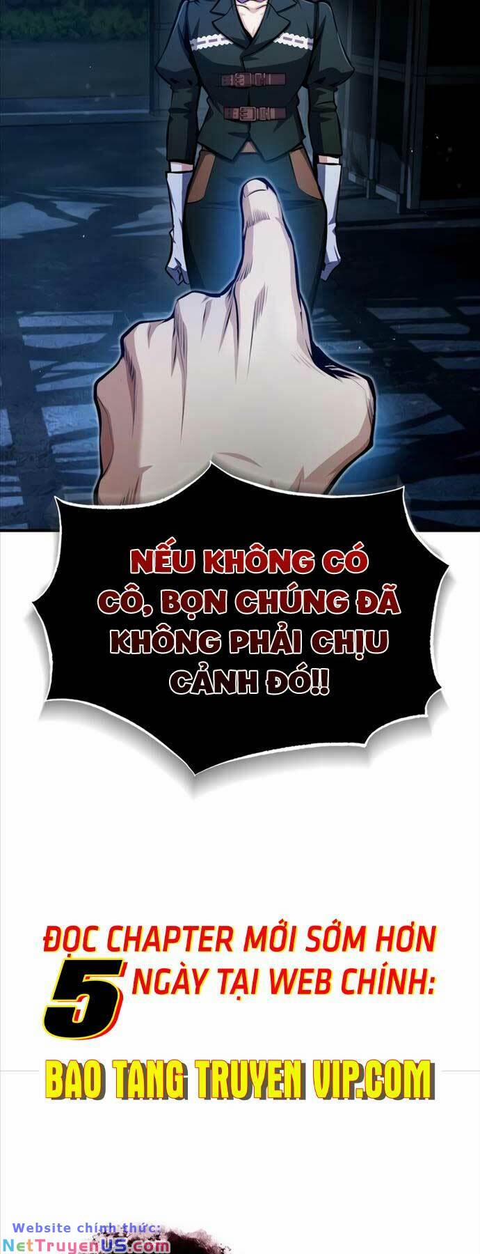 Giáo Sư Gián Điệp 68 trang 34