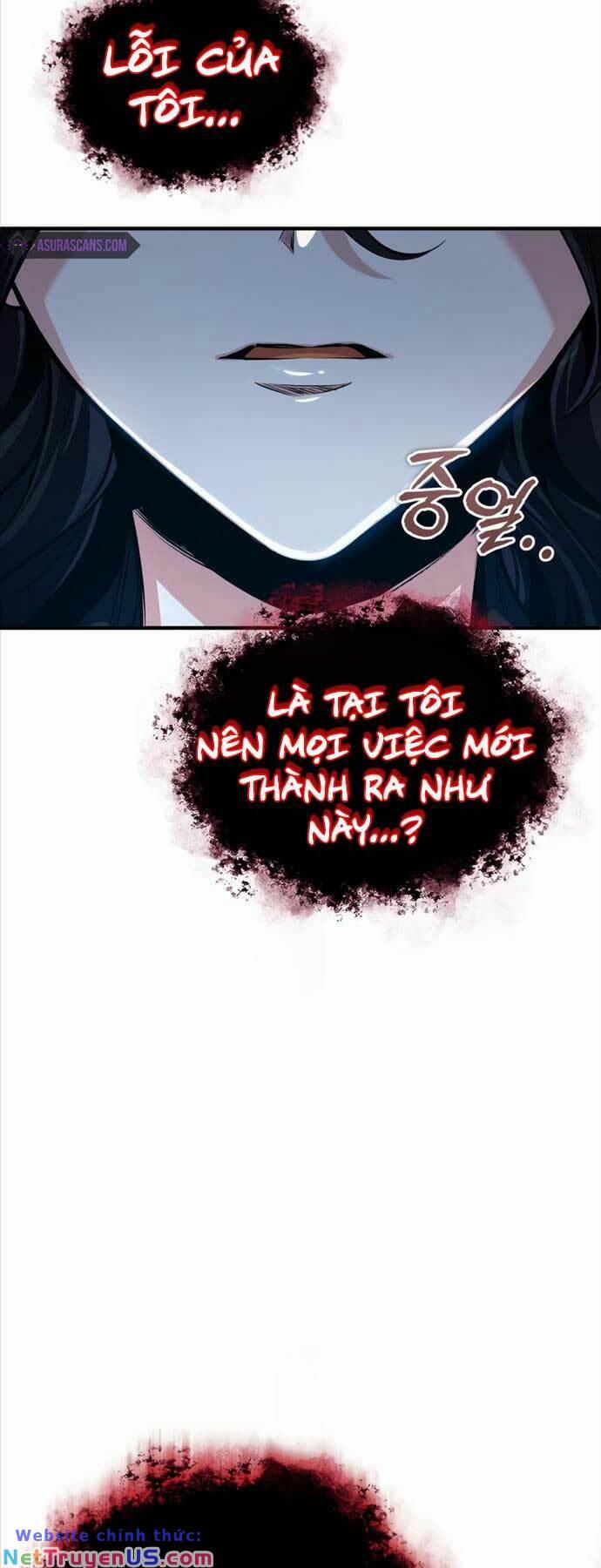 Giáo Sư Gián Điệp 68 trang 35