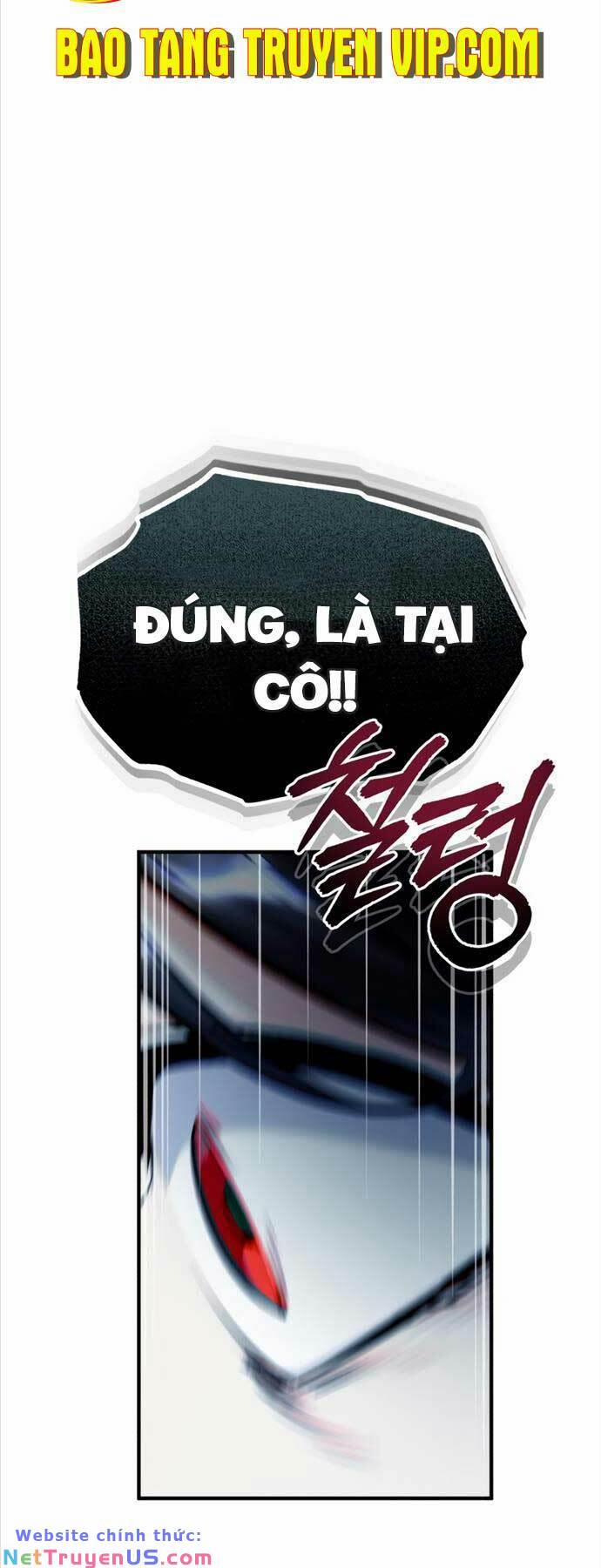 Giáo Sư Gián Điệp 68 trang 37