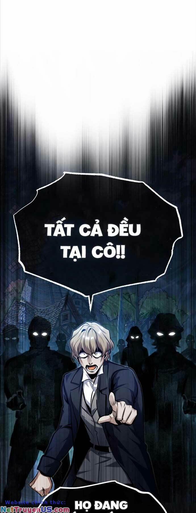 Giáo Sư Gián Điệp 68 trang 38