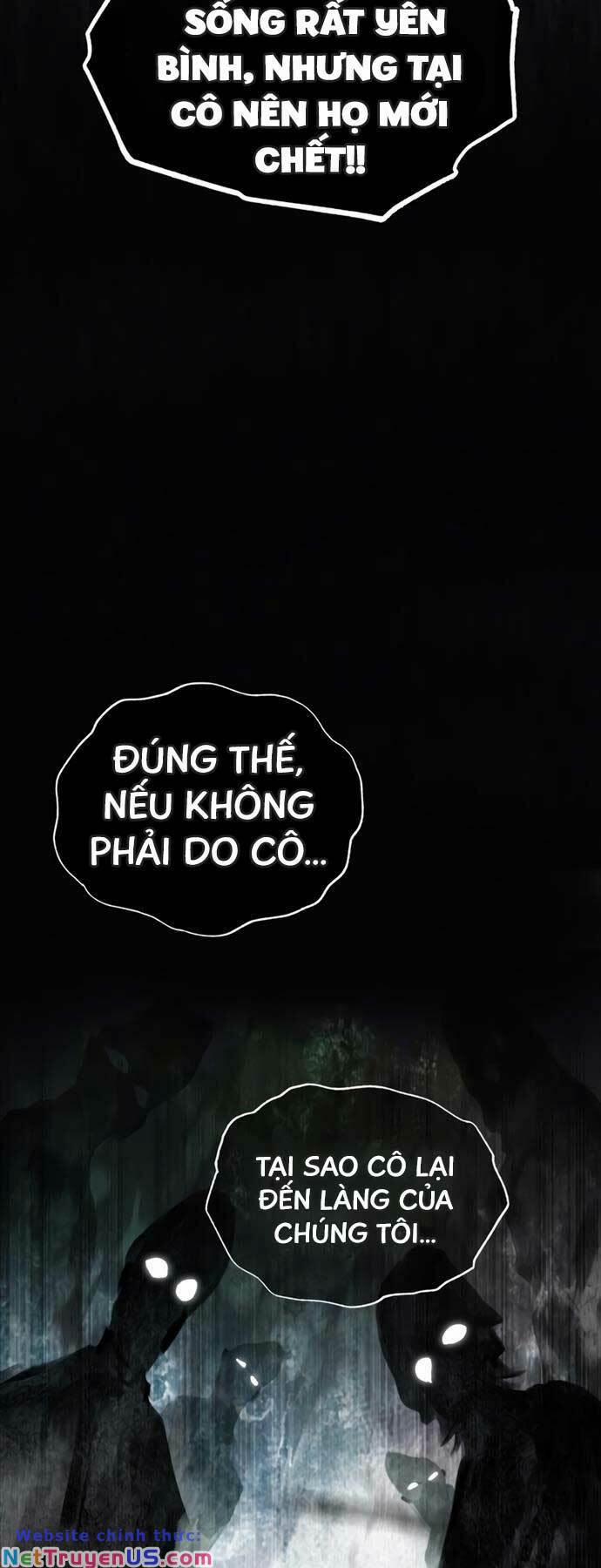 Giáo Sư Gián Điệp 68 trang 39