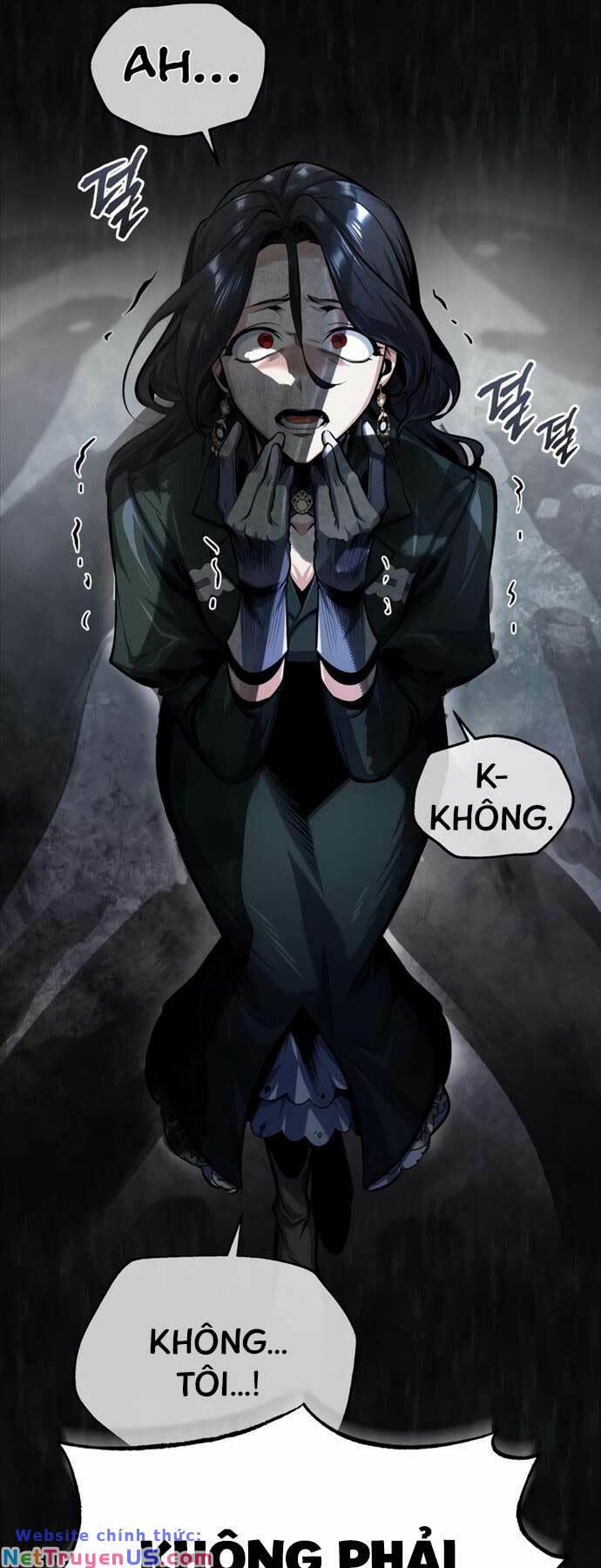 Giáo Sư Gián Điệp 68 trang 41