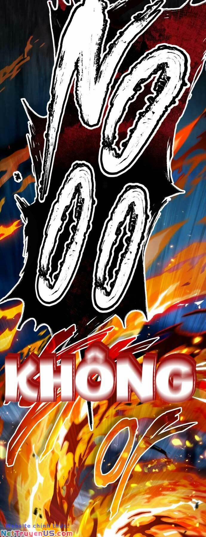 Giáo Sư Gián Điệp 68 trang 44