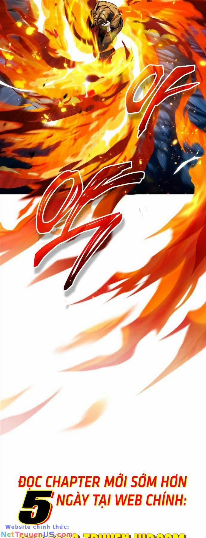 Giáo Sư Gián Điệp 68 trang 45