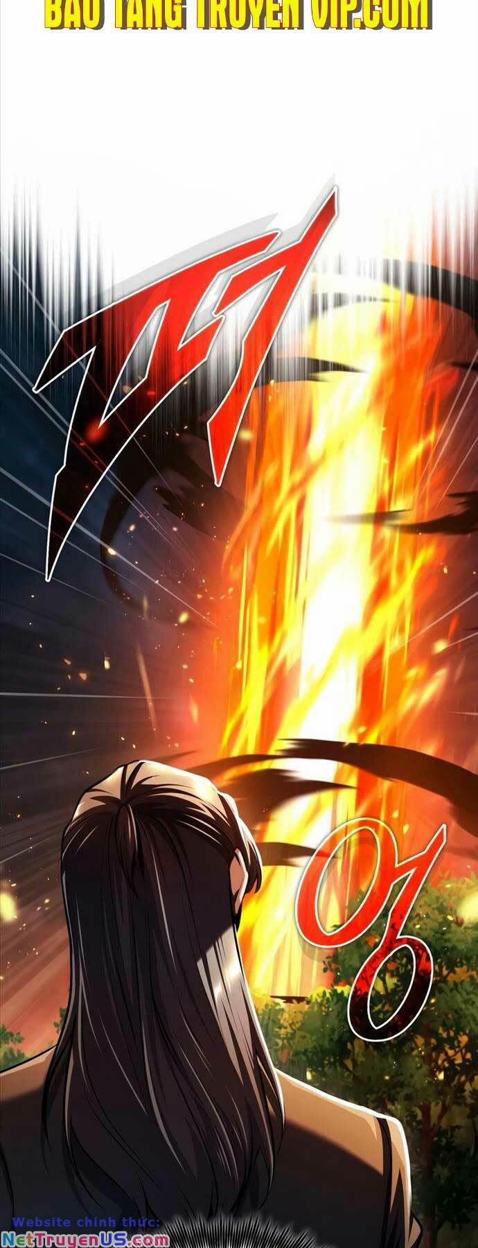 Giáo Sư Gián Điệp 68 trang 46