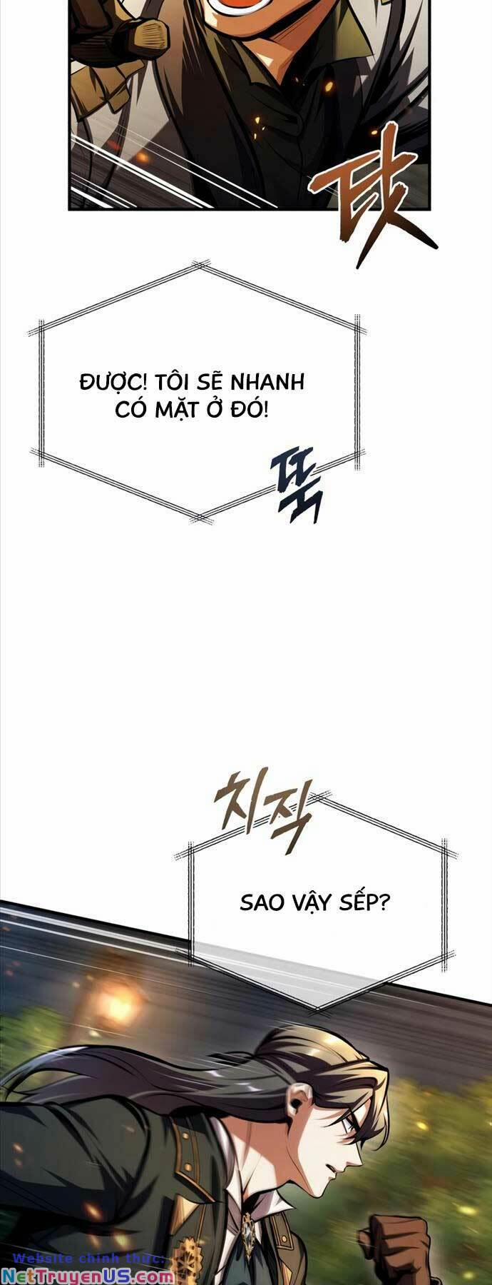 Giáo Sư Gián Điệp 68 trang 50