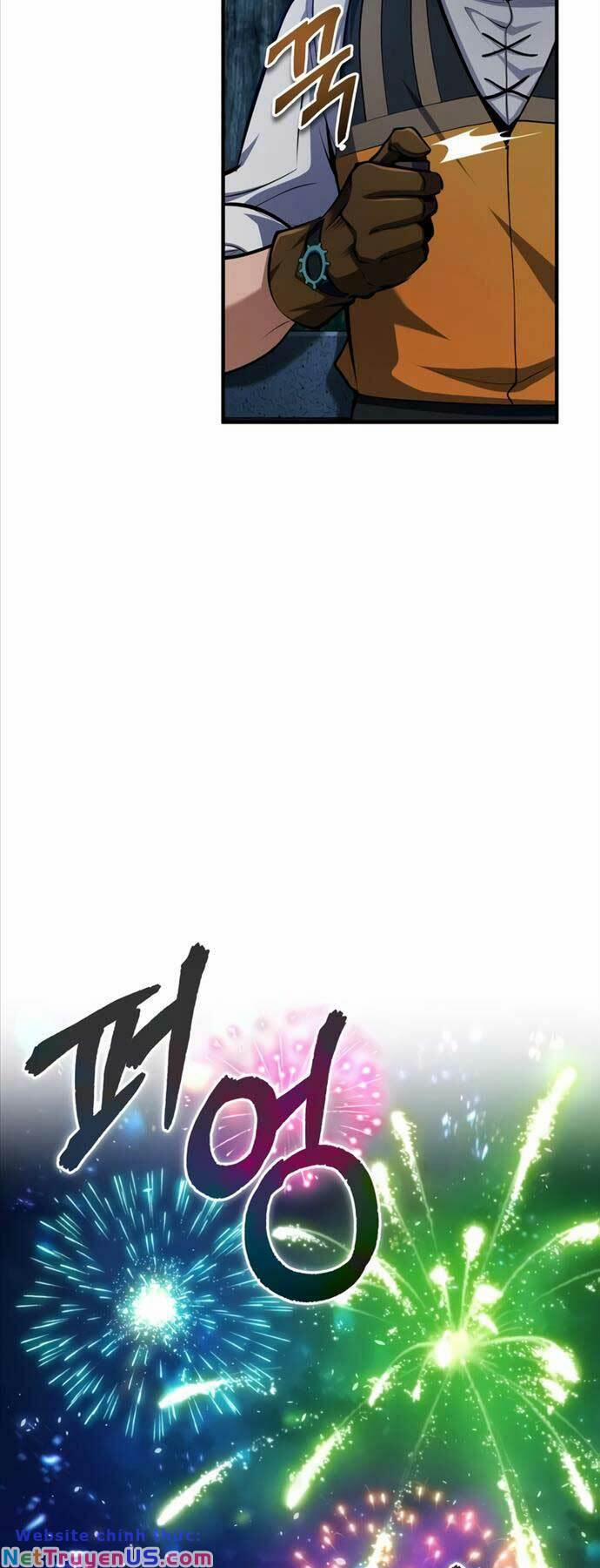 Giáo Sư Gián Điệp 68 trang 53