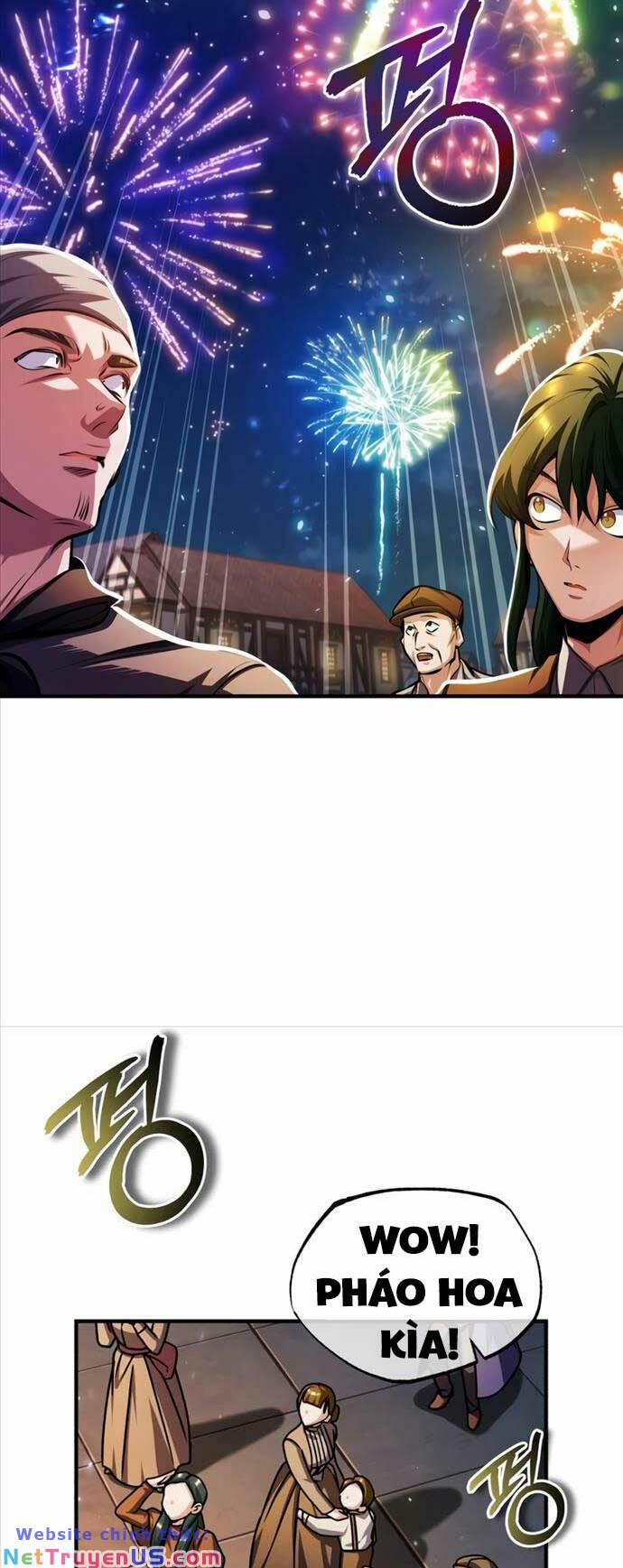 Giáo Sư Gián Điệp 68 trang 54