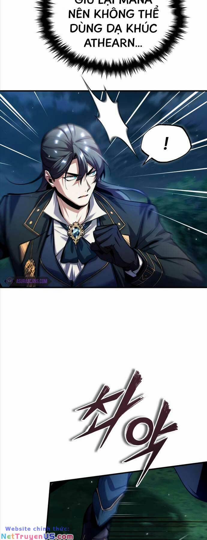 Giáo Sư Gián Điệp 68 trang 58