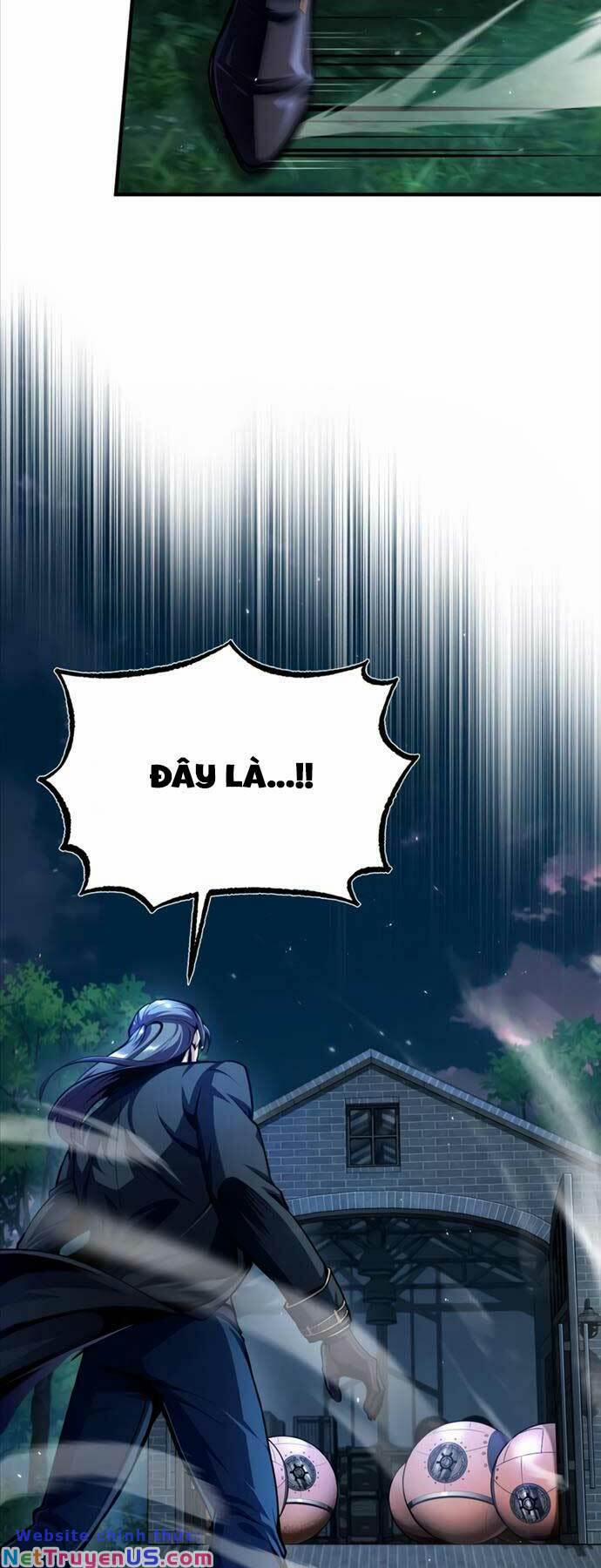 Giáo Sư Gián Điệp 68 trang 59