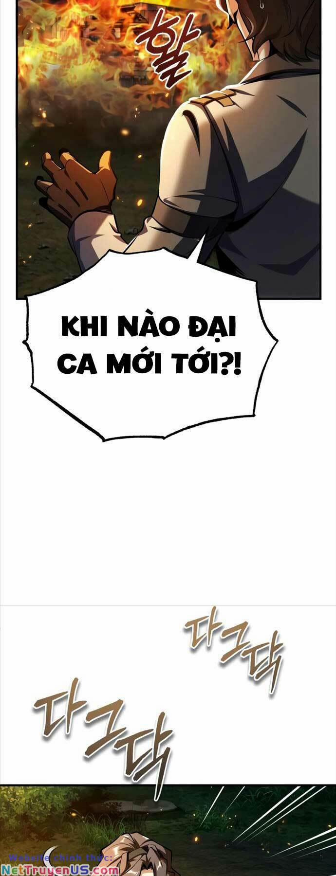 Giáo Sư Gián Điệp 68 trang 61