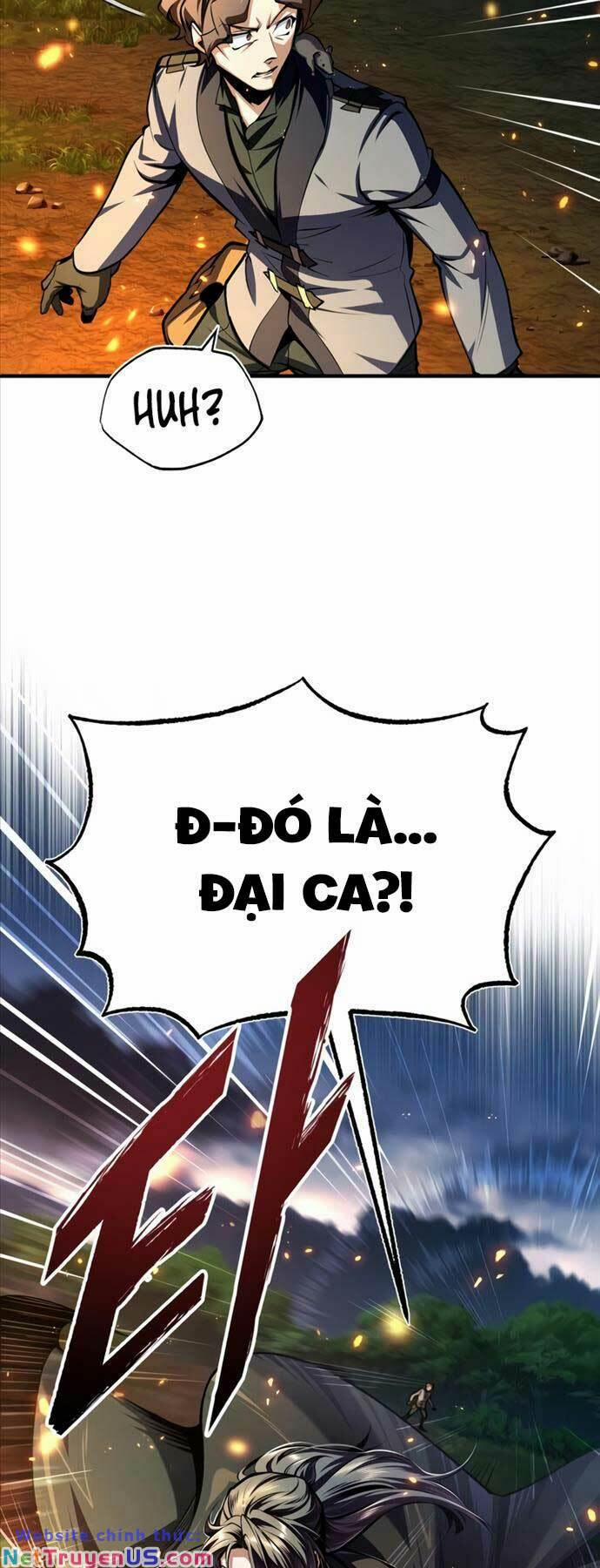 Giáo Sư Gián Điệp 68 trang 62