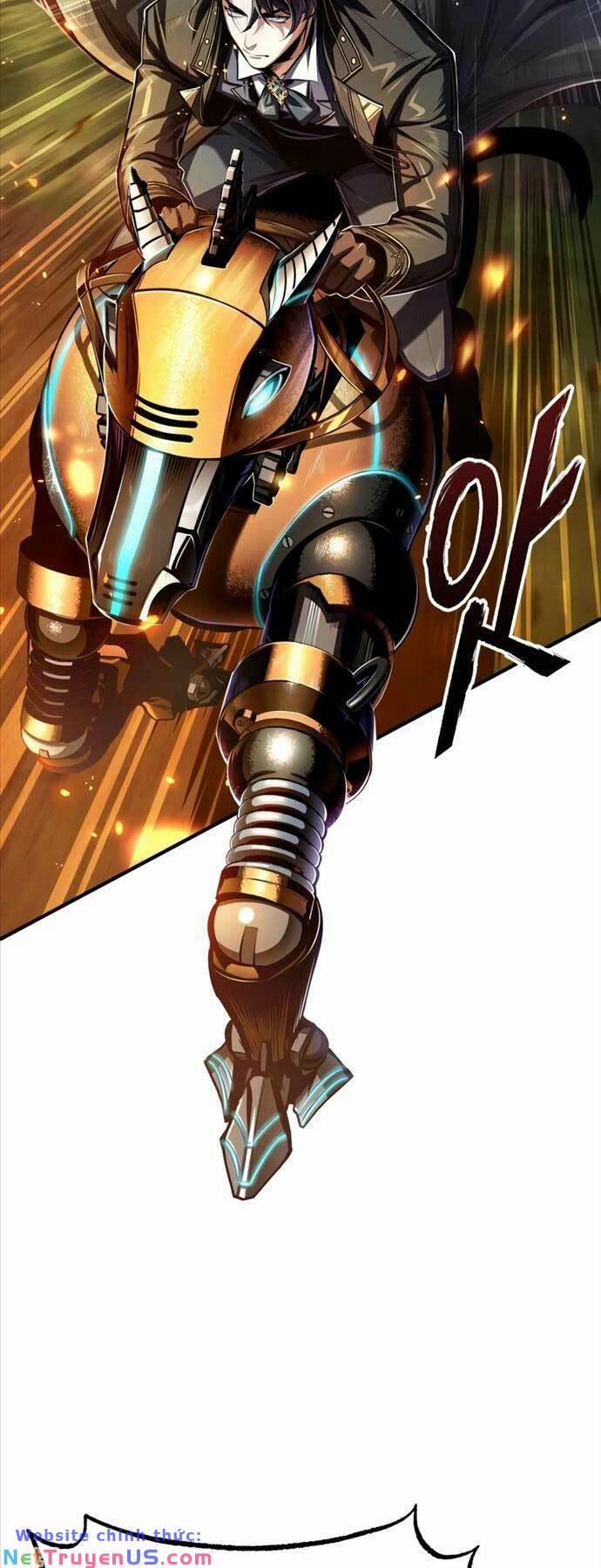 Giáo Sư Gián Điệp 68 trang 63