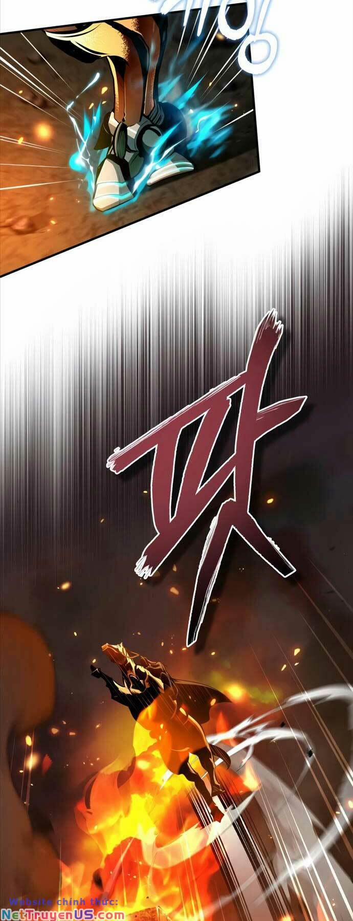 Giáo Sư Gián Điệp 68 trang 65