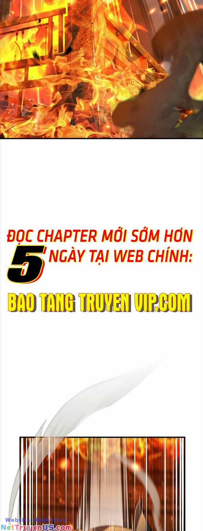 Giáo Sư Gián Điệp 68 trang 66