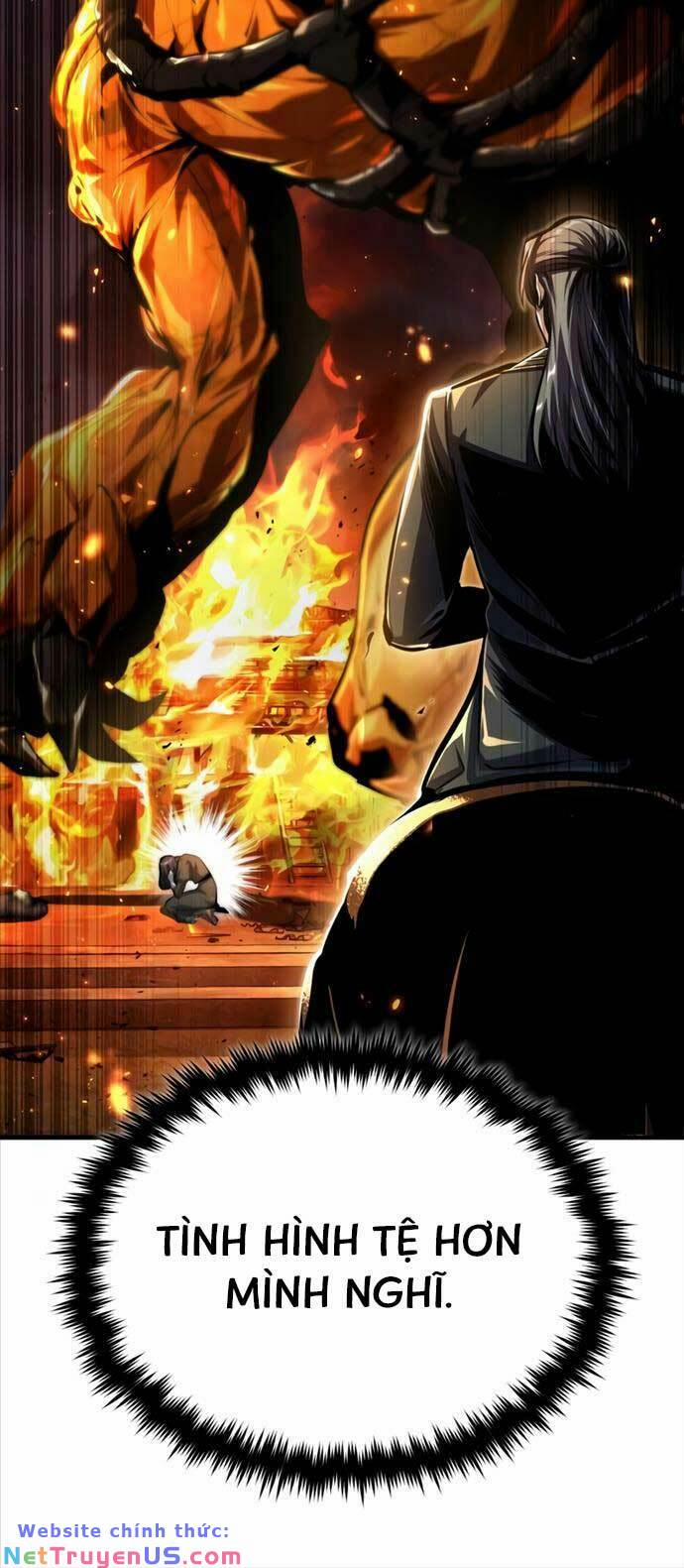 Giáo Sư Gián Điệp 68 trang 68