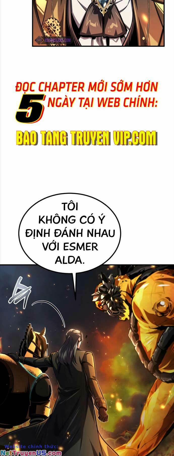 Giáo Sư Gián Điệp 68 trang 71