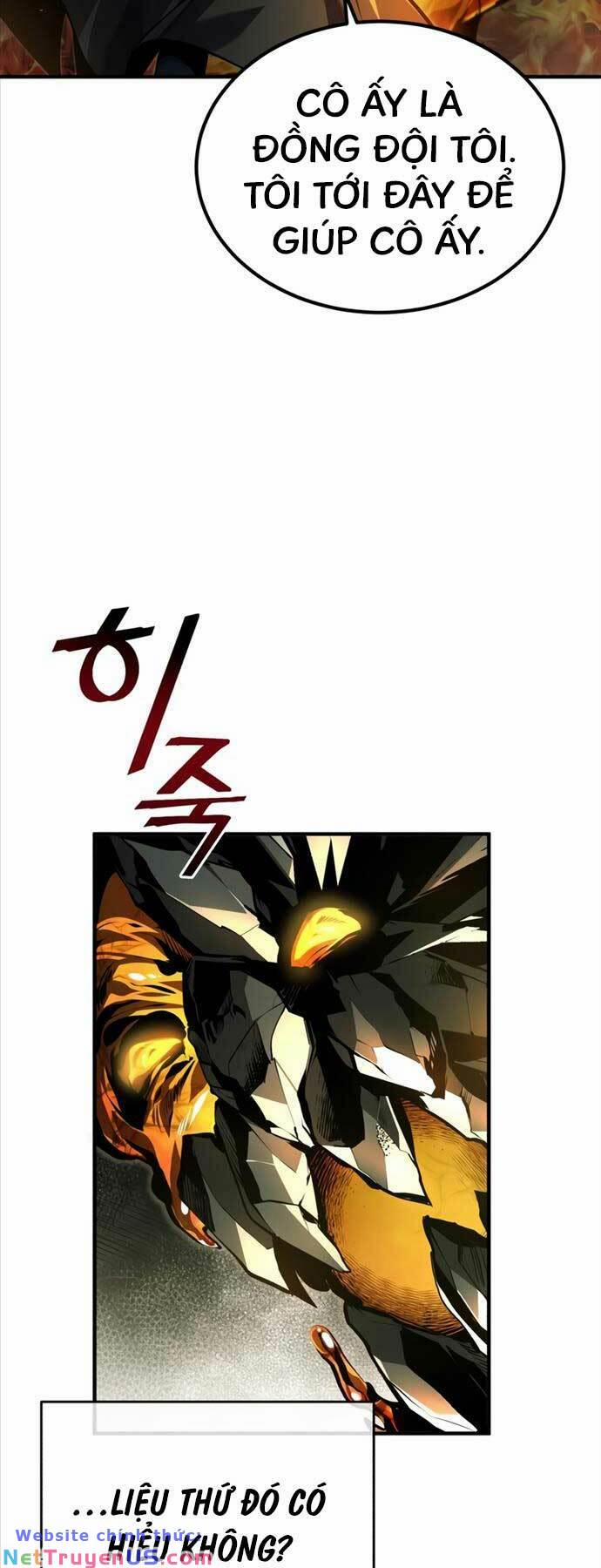 Giáo Sư Gián Điệp 68 trang 72